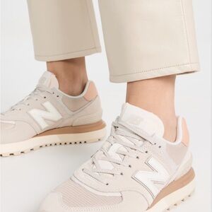 New Balance 574 Sneakers